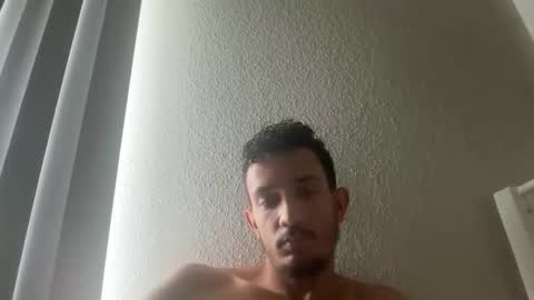 chrislover2125 online show from April 19, 2026, 5:34 pm