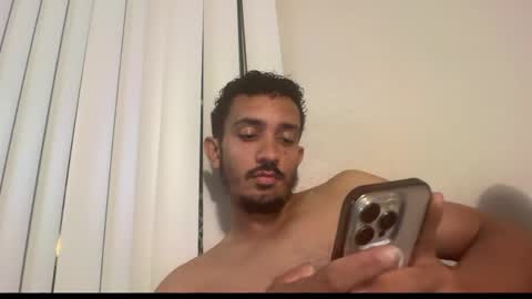Snapshot of chrislover2125 chatting on May 4, 2026, 5:14 am chrislover2125 online show from May 4, 2026, 5:14 am