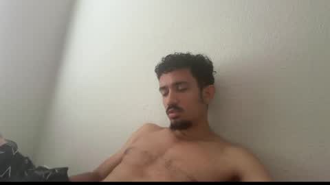 Snapshot of chrislover2125 chatting on May 5, 2026, 4:26 pm chrislover2125 online show from May 5, 2026, 4:26 pm