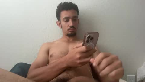 Snapshot of chrislover2125 chatting on May 6, 2026, 5:07 pm chrislover2125 online show from May 6, 2026, 5:07 pm