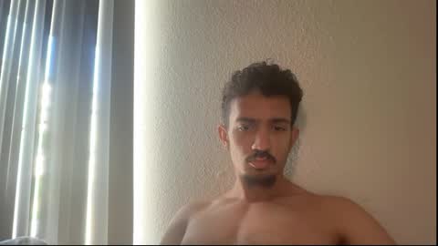 Snapshot of chrislover2125 chatting on May 12, 2026, 1:41 pm chrislover2125 online show from May 12, 2026, 1:41 pm