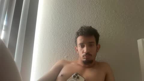 Snapshot of chrislover2125 chatting on May 13, 2026, 4:04 pm chrislover2125 online show from May 13, 2026, 4:04 pm