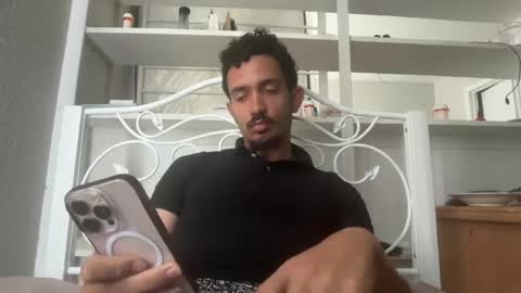 Snapshot of chrislover2125 chatting on May 16, 2026, 3:33 pm chrislover2125 online show from May 16, 2026, 3:33 pm