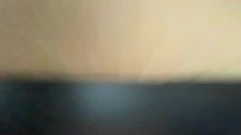 Snapshot of chrislover2125 chatting on May 24, 2026, 3:44 am chrislover2125 online show from May 24, 2026, 3:44 am