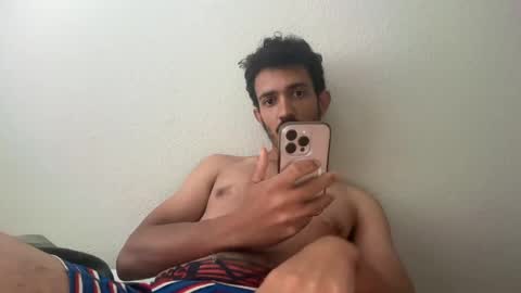 Snapshot of chrislover2125 chatting on June 5, 2026, 1:06 pm chrislover2125 online show from June 5, 2026, 1:06 pm