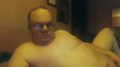 Snapshot of chrismini312 chatting on January 13, 2025, 1:39 pm Chris The Jerk Off King online show from January 13, 2025, 1:39 pm