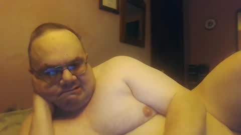 Snapshot of chrismini312 chatting on January 18, 2025, 2:33 pm Chris The Jerk Off King online show from January 18, 2025, 2:33 pm