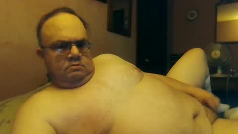 Snapshot of chrismini312 chatting on January 26, 2025, 7:20 pm Chris The Jerk Off King online show from January 26, 2025, 7:20 pm