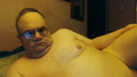 Snapshot of chrismini312 chatting on January 27, 2025, 8:39 pm Chris The Jerk Off King online show from January 27, 2025, 8:39 pm