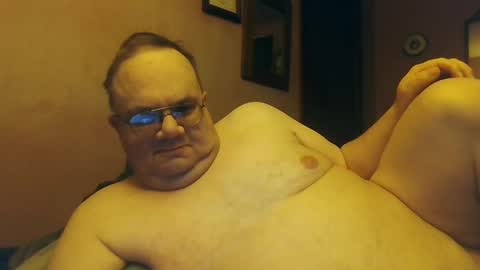 Snapshot of chrismini312 chatting on January 28, 2025, 12:54 pm Chris The Jerk Off King online show from January 28, 2025, 12:54 pm