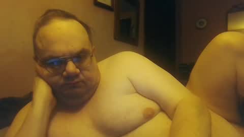 Snapshot of chrismini312 chatting on January 30, 2025, 12:48 pm Chris The Jerk Off King online show from January 30, 2025, 12:48 pm