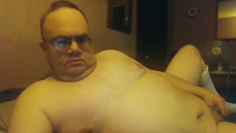 Snapshot of chrismini312 chatting on January 30, 2025, 6:21 pm Chris The Jerk Off King online show from January 30, 2025, 6:21 pm