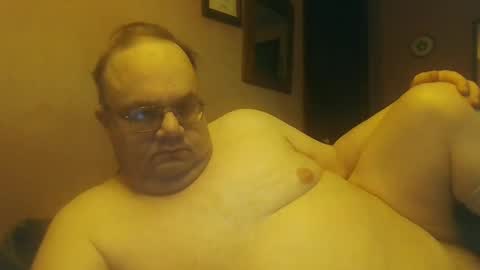 Snapshot of chrismini312 chatting on February 4, 2025, 12:55 pm Chris The Jerk Off King online show from February 4, 2025, 12:55 pm