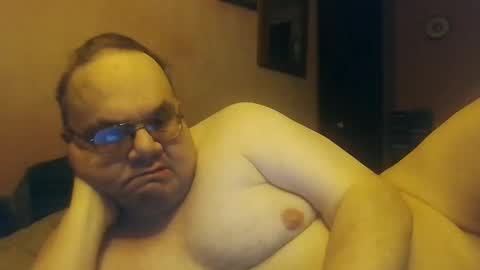 Snapshot of chrismini312 chatting on February 6, 2025, 1:54 pm Chris The Jerk Off King online show from February 6, 2025, 1:54 pm