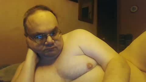 Snapshot of chrismini312 chatting on February 10, 2025, 10:51 pm Chris The Jerk Off King online show from February 10, 2025, 10:51 pm