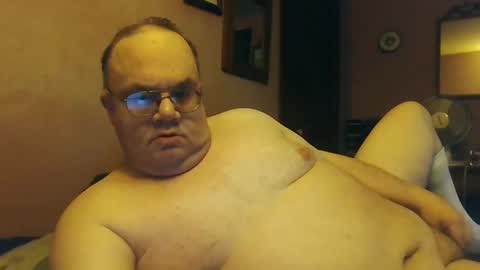 Snapshot of chrismini312 chatting on February 17, 2025, 1:10 pm Chris The Jerk Off King online show from February 17, 2025, 1:10 pm