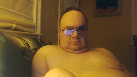 Snapshot of chrismini312 chatting on February 22, 2025, 1:33 am Chris The Jerk Off King online show from February 22, 2025, 1:33 am