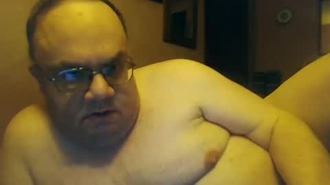 Snapshot of chrismini312 chatting on February 25, 2025, 2:25 am Chris The Jerk Off King online show from February 25, 2025, 2:25 am