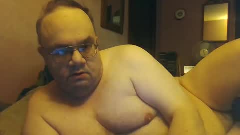 Snapshot of chrismini312 chatting on February 27, 2025, 2:00 pm Chris The Jerk Off King online show from February 27, 2025, 2:00 pm