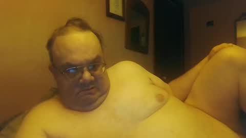 Snapshot of chrismini312 chatting on September 9, 2025, 11:10 am Chris The Jerk Off King online show from September 9, 2025, 11:10 am