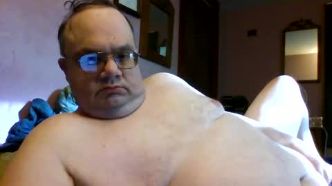 Snapshot of chrismini312 chatting on September 16, 2025, 12:17 pm Chris The Jerk Off King online show from September 16, 2025, 12:17 pm