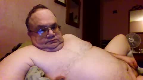 Snapshot of chrismini312 chatting on October 3, 2025, 1:57 am Chris The Jerk Off King online show from October 3, 2025, 1:57 am