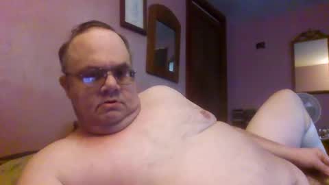 Snapshot of chrismini312 chatting on November 2, 2025, 4:20 pm Chris The Jerk Off King online show from November 2, 2025, 4:20 pm