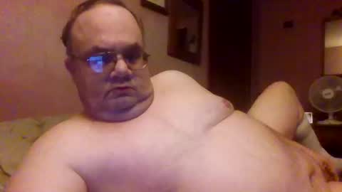 Snapshot of chrismini312 chatting on November 3, 2025, 9:16 pm Chris The Jerk Off King online show from November 3, 2025, 9:16 pm