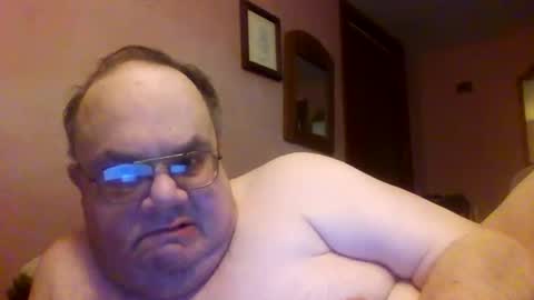 Snapshot of chrismini312 chatting on November 21, 2025, 2:38 pm Chris The Jerk Off King online show from November 21, 2025, 2:38 pm
