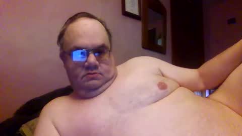 Snapshot of chrismini312 chatting on November 29, 2025, 1:58 pm Chris The Jerk Off King online show from November 29, 2025, 1:58 pm