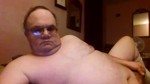 Snapshot of chrismini312 chatting on November 30, 2025, 8:24 pm Chris The Jerk Off King online show from November 30, 2025, 8:24 pm