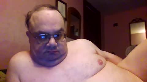 Snapshot of chrismini312 chatting on January 10, 2026, 1:57 pm Chris The Jerk Off King online show from January 10, 2026, 1:57 pm