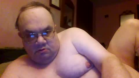 Snapshot of chrismini312 chatting on January 18, 2026, 2:21 pm Chris The Jerk Off King online show from January 18, 2026, 2:21 pm