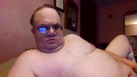 Snapshot of chrismini312 chatting on February 5, 2026, 8:46 pm Chris The Jerk Off King online show from February 5, 2026, 8:46 pm