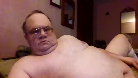 Snapshot of chrismini312 chatting on February 10, 2026, 9:08 pm Chris The Jerk Off King online show from February 10, 2026, 9:08 pm