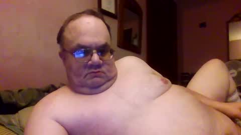 Snapshot of chrismini312 chatting on February 28, 2026, 10:22 pm Chris The Jerk Off King online show from February 28, 2026, 10:22 pm