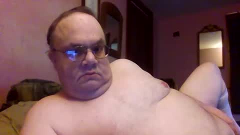 Snapshot of chrismini312 chatting on March 11, 2026, 6:25 pm Chris The Jerk Off King online show from March 11, 2026, 6:25 pm