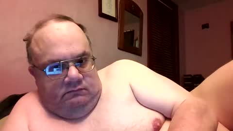 Chris The Jerk Off King online show from May 21, 2026, 1:29 pm