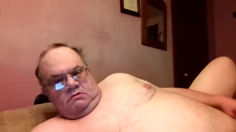 Snapshot of chrismini312 chatting on May 27, 2026, 1:57 am Chris The Jerk Off King online show from May 27, 2026, 1:57 am