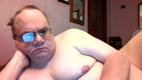 Snapshot of chrismini312 chatting on June 20, 2026, 6:11 pm Chris The Jerk Off King online show from June 20, 2026, 6:11 pm