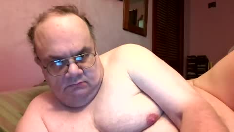 Snapshot of chrismini312 chatting on June 23, 2026, 2:04 pm Chris The Jerk Off King online show from June 23, 2026, 2:04 pm