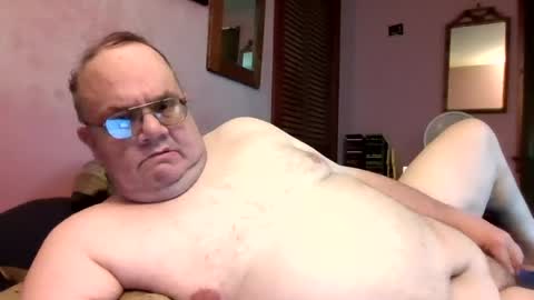 Snapshot of chrismini312 chatting on June 28, 2026, 4:13 pm Chris The Jerk Off King online show from June 28, 2026, 4:13 pm