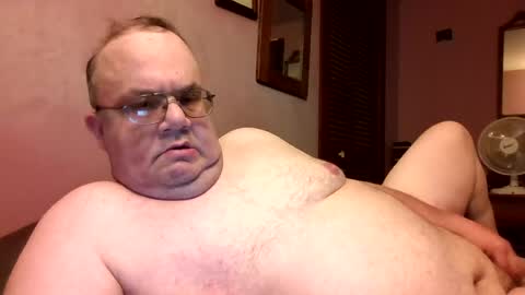 Snapshot of chrismini312 chatting on July 8, 2026, 9:25 am Chris The Jerk Off King online show from July 8, 2026, 9:25 am