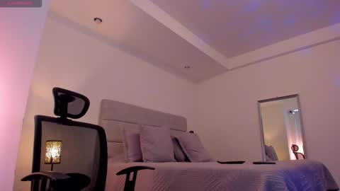 chrismorgan24 online show from February 21, 2026, 9:05 pm