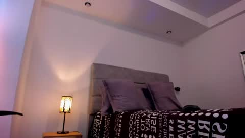 Snapshot of chrismorgan24 chatting on April 30, 2026, 8:57 pm chrismorgan24 online show from April 30, 2026, 8:57 pm
