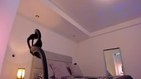 Snapshot of chrismorgan24 chatting on May 5, 2026, 5:10 pm chrismorgan24 online show from May 5, 2026, 5:10 pm