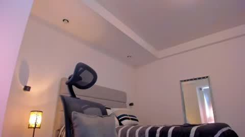Snapshot of chrismorgan24 chatting on May 30, 2026, 3:09 pm chrismorgan24 online show from May 30, 2026, 3:09 pm
