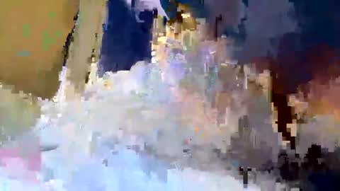 chrisnchadurbate online show from February 7, 2026, 9:35 am
