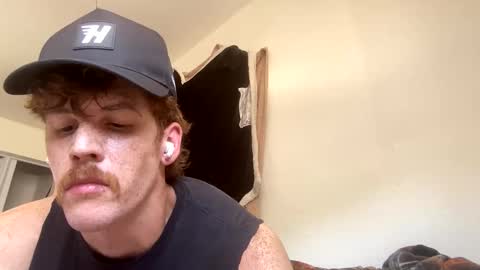 chrisnchadurbate online show from May 30, 2026, 7:44 pm