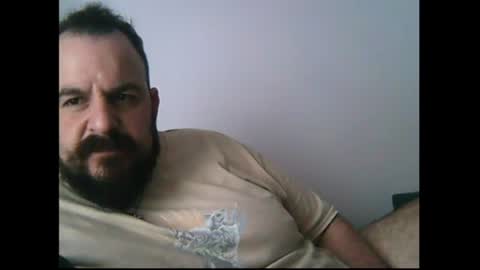 chris  ole online show from January 19, 2025, 11:01 am